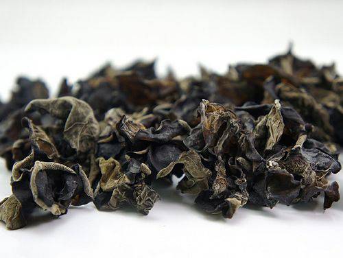 乳腺炎患者吃什么好 4類(lèi)食物推薦