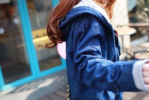 月經(jīng)不調(diào)怎么辦 三大建議需注意