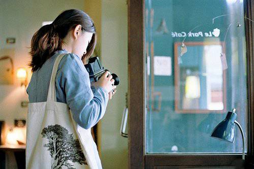 子宮內(nèi)膜炎需分型而治 不同類型不同調(diào)理