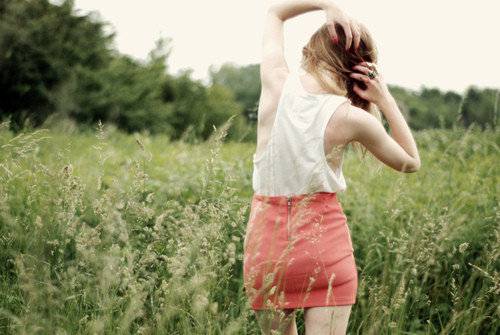 催乳不當小心惹上乳腺炎 4大自我按摩法幫你擺脫