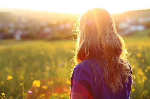 白帶膿性小心宮頸炎 按摩加食療輕松幫你搞定