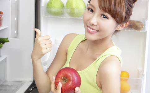 卵巢囊腫的飲食3大忌不可忘