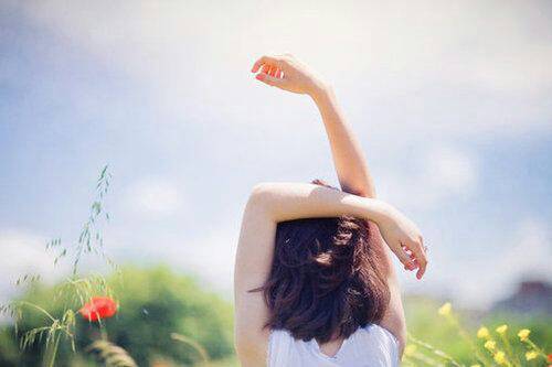 必知 三大要點(diǎn)教你區(qū)分乳腺癌與炎癥