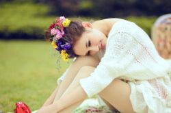 月經(jīng)提前是什么原因 月經(jīng)提前了怎么辦