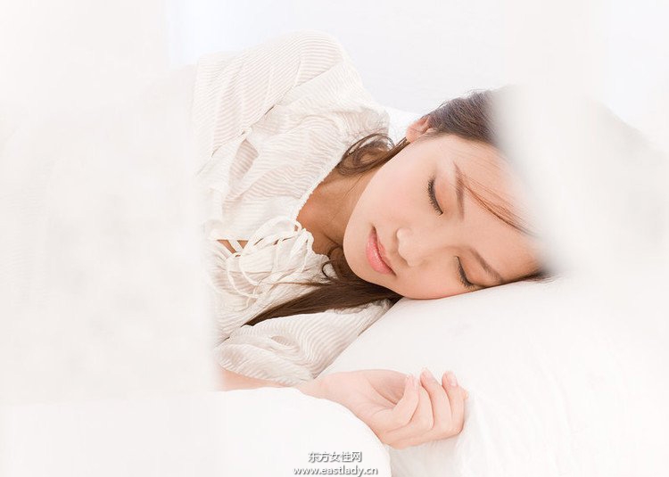 懷孕多久可以做人流手術(shù) 做人流的最佳時(shí)間