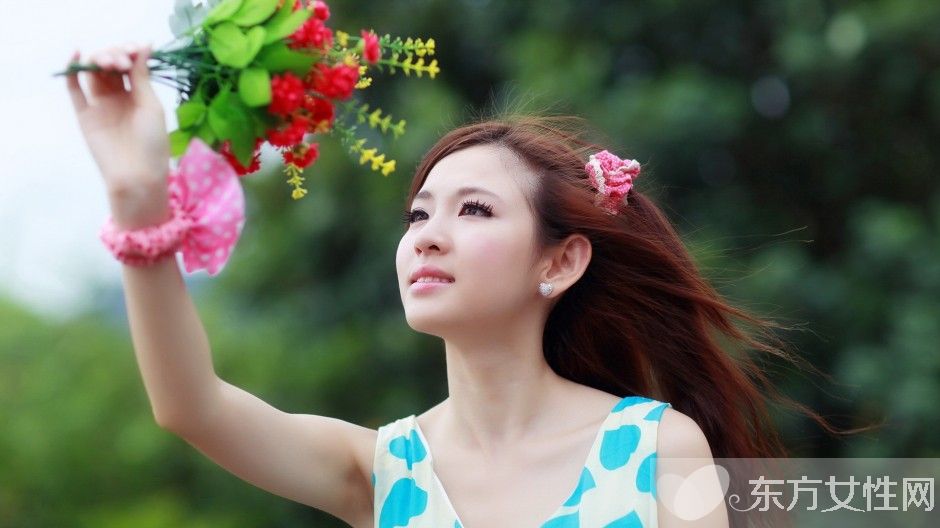 痛經(jīng)怎么緩解  揭秘有關(guān)痛經(jīng)誤區(qū)6大真相