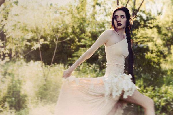 絕經(jīng)需警惕 小心陰道炎找上門