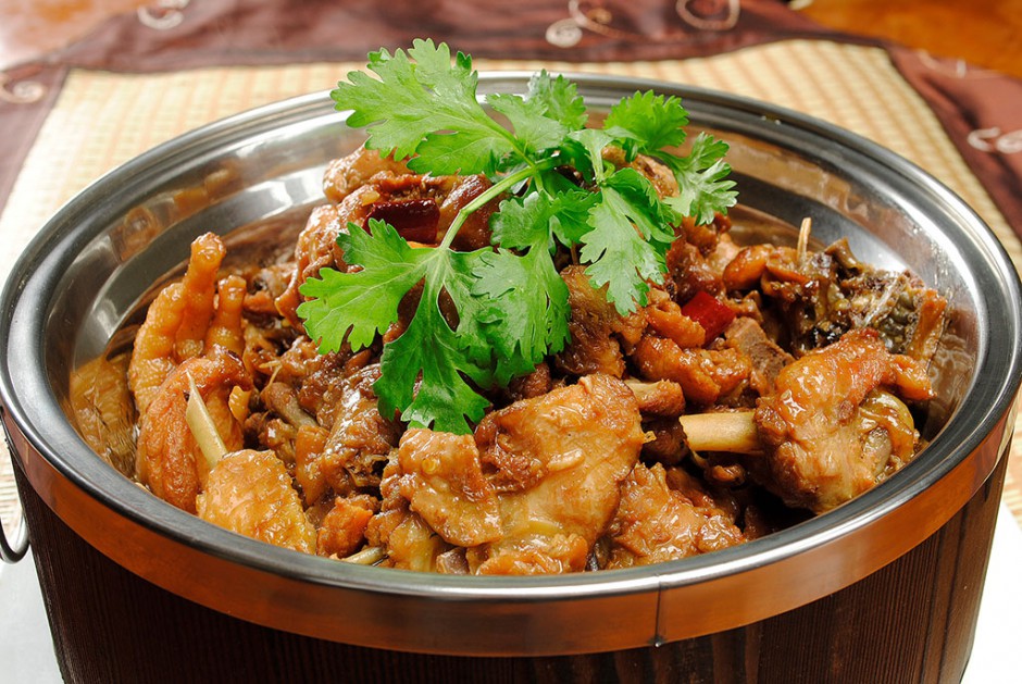 解決白帶的問題有哪些 膳食調(diào)理是關(guān)鍵