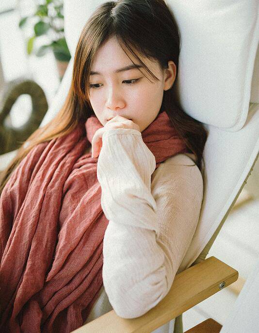 引發(fā)女人性交痛的原因是什么