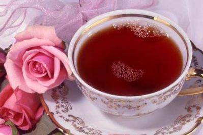 月經(jīng)不調(diào)吃什么調(diào)理 飲食的宜忌需注意