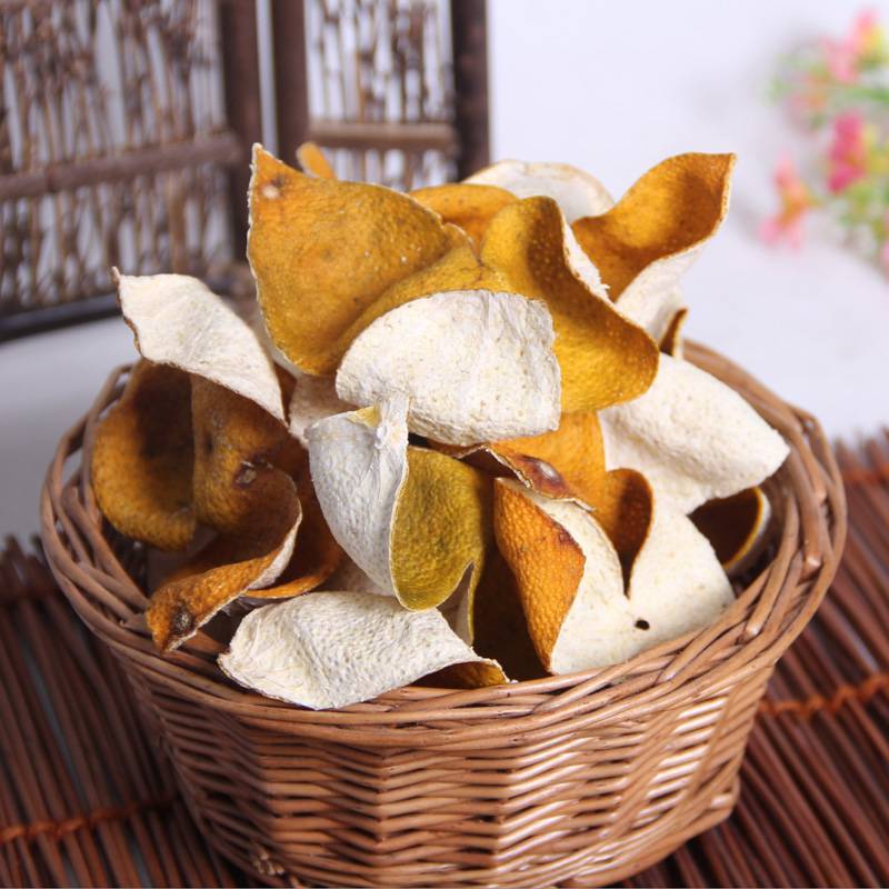 遭受 大姨媽 折磨 喝湯就能擺脫