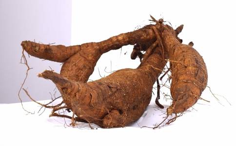 卵巢早衰是哪些因素造成 這4種食物助你調(diào)理