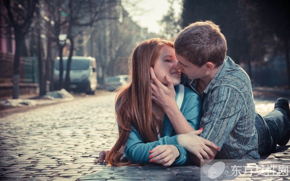 月經(jīng)期會(huì)懷孕嗎 經(jīng)期間同房有什么危害