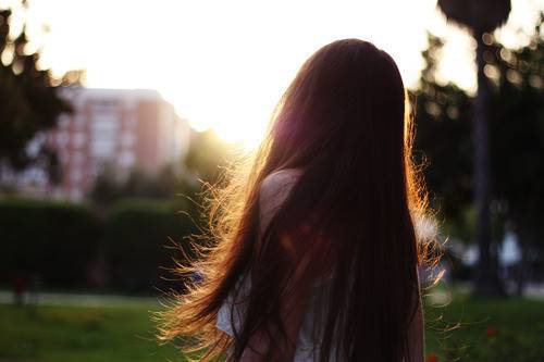 認(rèn)清青春期卵巢囊腫的五大癥狀及危害