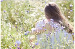 女性預(yù)防痛經(jīng)的9大要點(diǎn) 保暖很關(guān)鍵