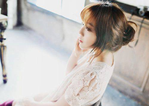 乳房有硬塊是乳腺癌嗎 早診斷早治療