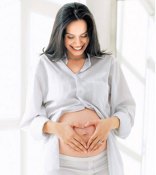 造成子宮疾病的元兇 犯了兩條就該小心了