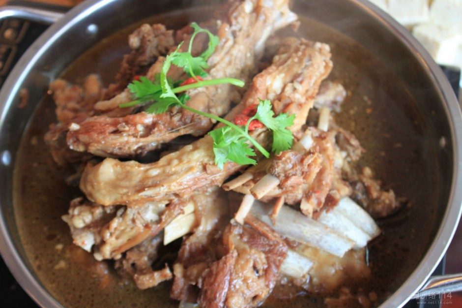 4大營(yíng)養(yǎng)食療助你調(diào)理閉經(jīng)