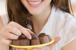 經(jīng)痛是什么原因 7個(gè)小妙招輕松搞定經(jīng)痛