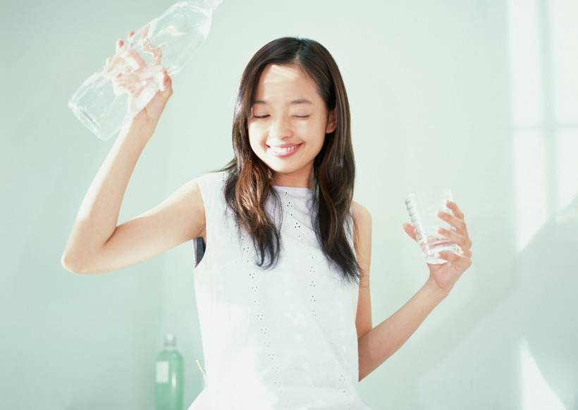 導(dǎo)致女性乳腺腫瘤的原因有哪些