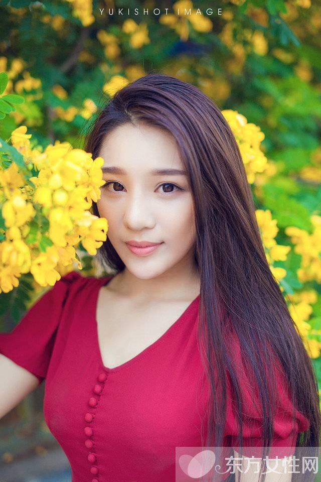 乳腺炎的早期癥狀表現(xiàn) 民間食療偏方見效快