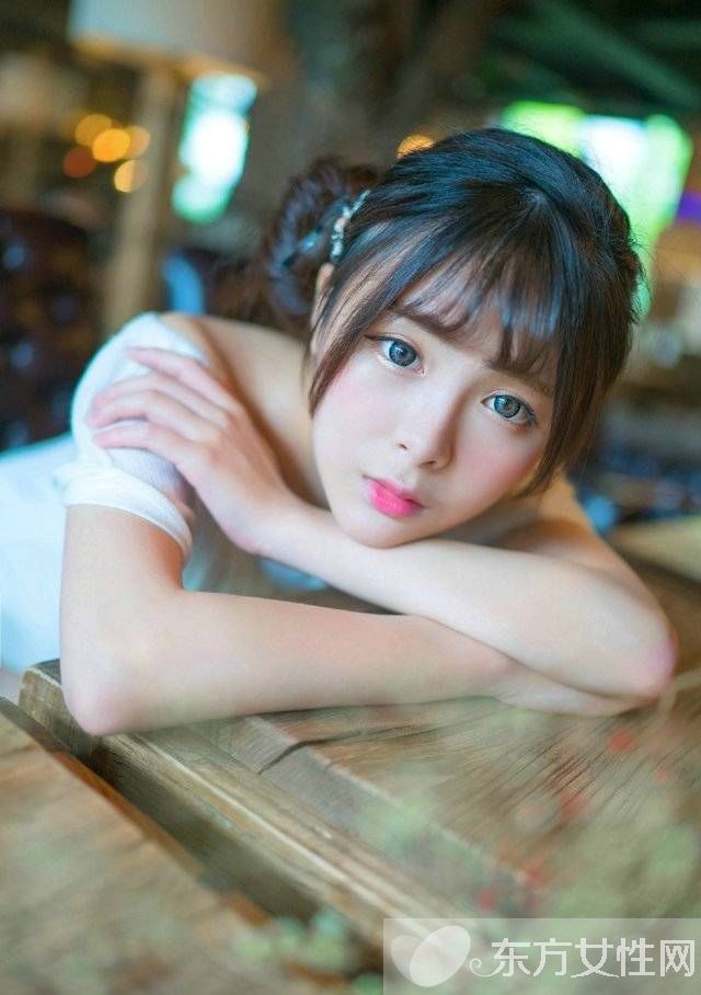 如何治療乳腺增生 這些民間食療偏方很管用哦