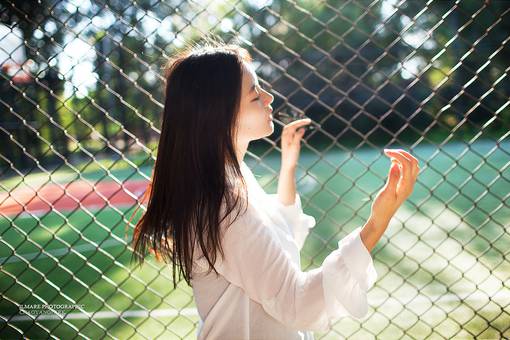 必知 三大要點(diǎn)教你區(qū)分乳腺癌與炎癥