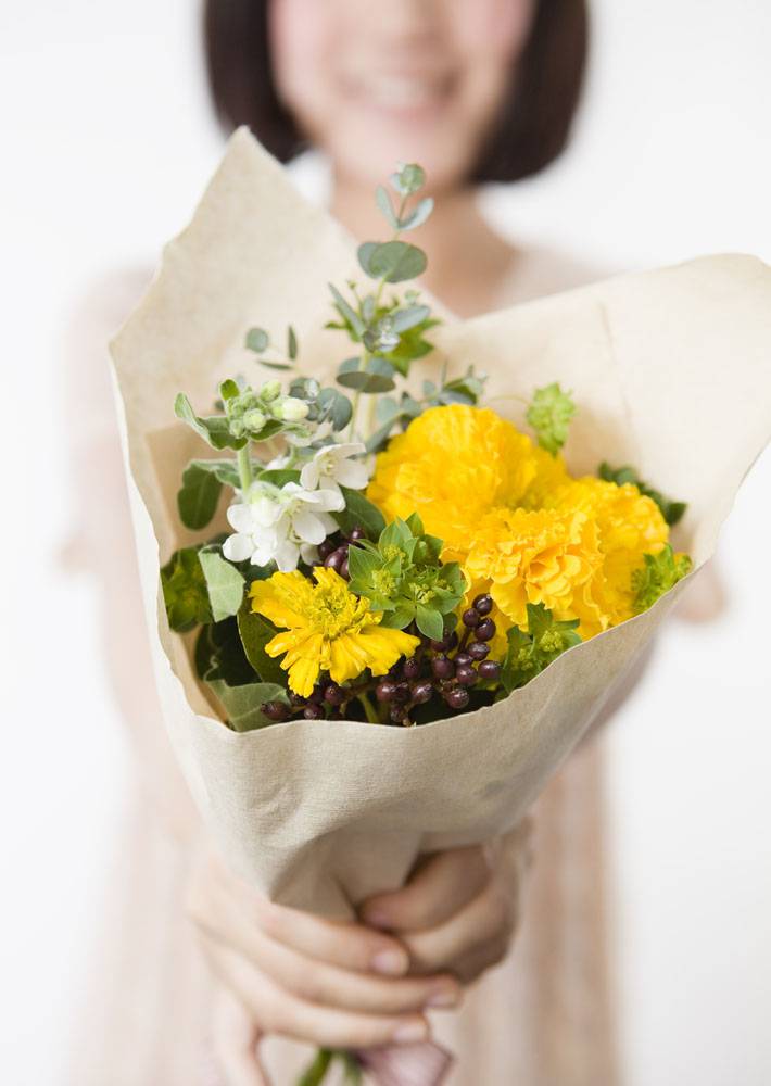 打響 更年期 反擊戰(zhàn) 教你如何延緩衰老