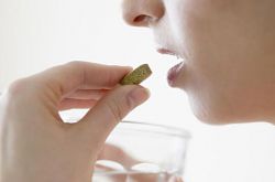 藥物流產(chǎn)的最佳時間 流產(chǎn)前后的注意事項(xiàng)