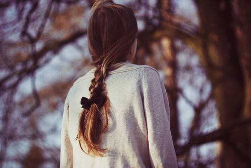 預(yù)防卵巢囊腫的六要點需謹記