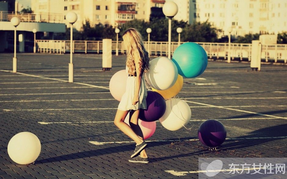 月經(jīng)不能吃什么 揭秘女性經(jīng)期正確的護(hù)理法