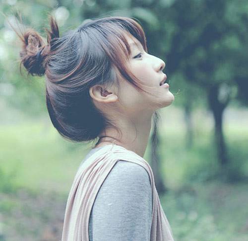 解析導致卵巢早衰的5大原因