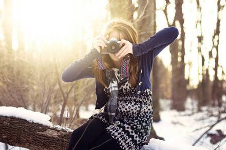 預(yù)防子宮內(nèi)膜異位的方法有哪些 4要點(diǎn)須知