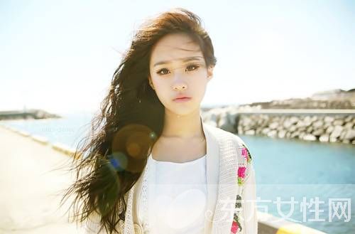 月經(jīng)提前是什么原因 月經(jīng)提前了怎么辦