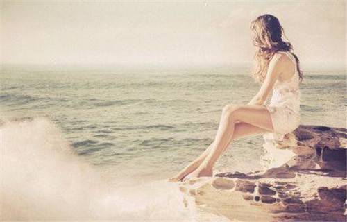 月經(jīng)不調(diào)需正確應付 5種類型對癥下藥