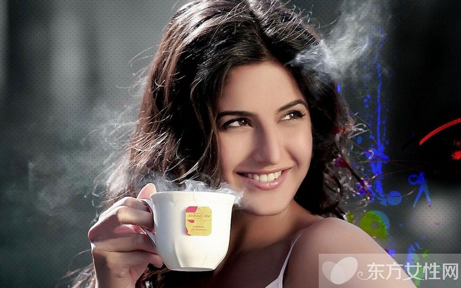 月經(jīng)后幾天是排卵期  排卵期癥狀及注意事項(xiàng)有哪些