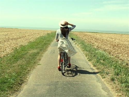 5個(gè)小妙招教你防治產(chǎn)后乳房下垂