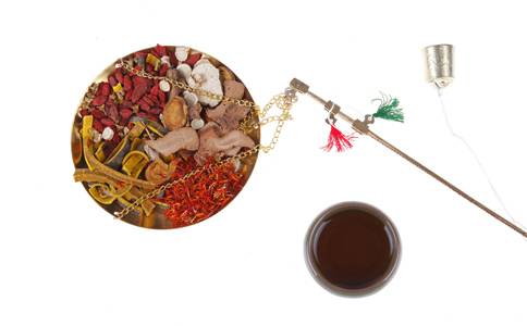 乳腺炎吃什么藥 這些偏方你一定要知道