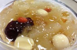 得子宮肌瘤了怎么辦 吃這些勝過(guò)吃藥