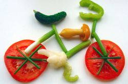 乳房腫塊怎么辦 你一定要知道的8項措施