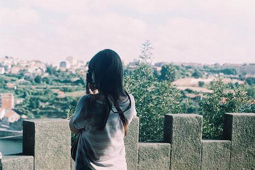 卵巢性閉經(jīng)需重視 該如何預(yù)防卵巢性閉經(jīng)