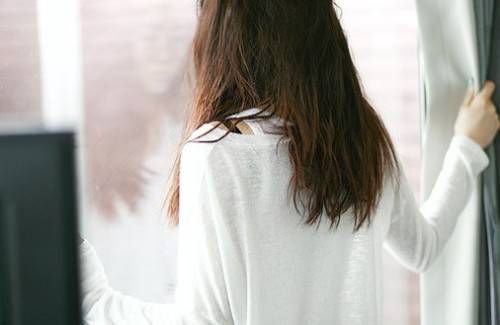 月經(jīng)推遲怎么辦 5個(gè)小妙招來(lái)改善