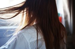 乳腺增生的癥狀有哪些 5大食療幫你解決