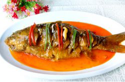 六款食療有效治療子宮出血