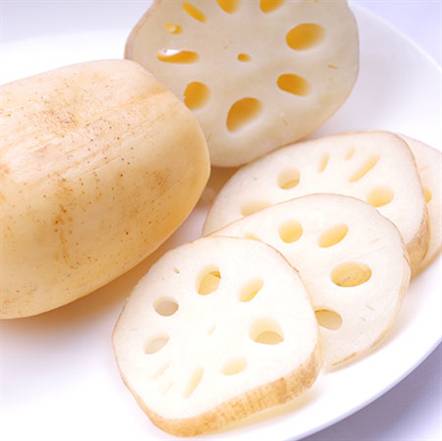 月經(jīng)不調(diào)怎么辦 多吃這些食物是關(guān)鍵