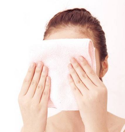 乳房腫塊怎么辦 你一定要知道的8項措施