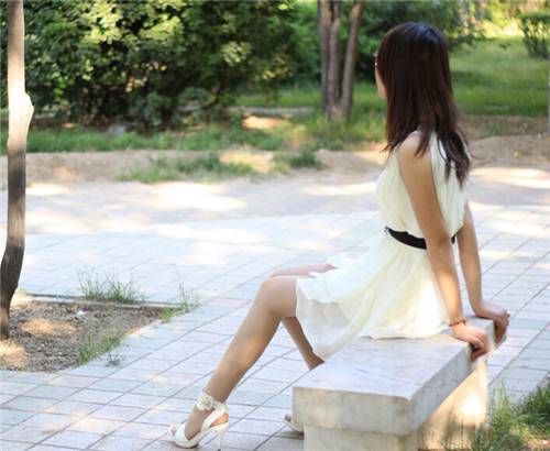 危險(xiǎn) 過度減肥易早絕經(jīng)患卵巢癌