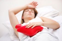 附件炎需注意的事項有哪些 牢記勤喝水多休息