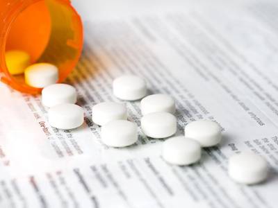 12個妙招讓你卵巢永駐青春