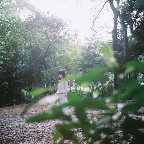 子宮內(nèi)異癥的飲食需注意什么 4招教你做好防御